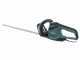 Bosch Advanced Hedgecut 65 - Tagliasiepi elettrico con lama da 65 cm - 500W