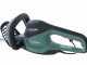 Bosch Advanced Hedgecut 65 - Tagliasiepi elettrico con lama da 65 cm - 500W