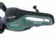Bosch Advanced Hedgecut 65 - Tagliasiepi elettrico con lama da 65 cm - 500W