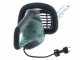 Bosch Advanced Hedgecut 65 - Tagliasiepi elettrico con lama da 65 cm - 500W