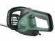 Bosch Advanced Hedgecut 65 - Tagliasiepi elettrico con lama da 65 cm - 500W