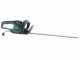 Bosch Advanced Hedgecut 65 - Tagliasiepi elettrico con lama da 65 cm - 500W
