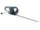 Bosch Advanced Hedgecut 65 - Tagliasiepi elettrico con lama da 65 cm - 500W