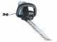 Bosch Advanced Hedgecut 65 - Tagliasiepi elettrico con lama da 65 cm - 500W