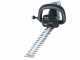Bosch Advanced Hedgecut 65 - Tagliasiepi elettrico con lama da 65 cm - 500W