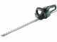 Bosch Advanced Hedgecut 65 - Tagliasiepi elettrico con lama da 65 cm - 500W