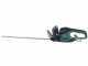 Bosch Advanced Hedgecut 65 - Tagliasiepi elettrico con lama da 65 cm - 500W