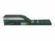Bosch Advanced Hedgecut 70 - Tagliasiepi elettrico con lama da 70 cm - 500W