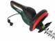 Bosch Advanced Hedgecut 70 - Tagliasiepi elettrico con lama da 70 cm - 500W