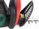 Bosch Advanced Hedgecut 70 - Tagliasiepi elettrico con lama da 70 cm - 500W