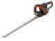 Bosch Advanced Hedgecut 70 - Tagliasiepi elettrico con lama da 70 cm - 500W