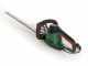 Bosch Advanced Hedgecut 70 - Tagliasiepi elettrico con lama da 70 cm - 500W