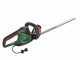 Bosch Advanced Hedgecut 70 - Tagliasiepi elettrico con lama da 70 cm - 500W