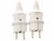 BlackStone OFB 4000 D - Generatore di corrente diesel con AVR 3.1 kW - Continua 2.8 kW Monofase