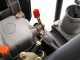 BlackStone BD 5000 - Motopompa diesel autoadescante - Raccordi 50 mm
