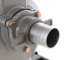 BlackStone BD 5000 - Motopompa diesel autoadescante - Raccordi 50 mm