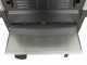 Royal Food GB 2120-B3 - Barbecue a gas