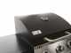 Royal Food GB 2120-B3 - Barbecue a gas