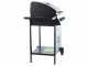 Royal Food GB 2120-B3 - Barbecue a gas