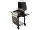 Royal Food GB 2120-B3 - Barbecue a gas