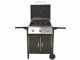 Royal Food GB 2120-B3 - Barbecue a gas