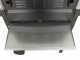 Royal Food GB 2680-B - Barbecue gas - 4+1