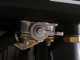 BlackStone BD 8000 - Motopompa diesel autoadescante - Raccordi 80 mm