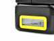 Starter Kit Caricabatteria e batteria Karcher da 18 V da 5 Ah
