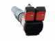 Einhell TURBO GE-LB 36/210 Li E - Soffiatore a batteria 2x18V/4Ah