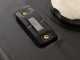 BlackStone BD 10000ES - Motopompa diesel avviamento elettronico - Raccordi 100 mm