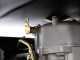BlackStone BD 10000ES - Motopompa diesel avviamento elettronico - Raccordi 100 mm