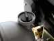 BlackStone BD 10000ES - Motopompa diesel avviamento elettronico - Raccordi 100 mm