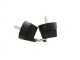 BlackStone BD 10000ES - Motopompa diesel avviamento elettronico - Raccordi 100 mm
