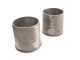BlackStone BD 10000ES - Motopompa diesel avviamento elettronico - Raccordi 100 mm