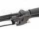 Ginko R710 EKO - Motocoltivatore diesel - Kohler KD15-440 - 11HP