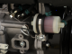 Ginko R710 EKO - Motocoltivatore diesel - Kohler KD15-440 - 11HP