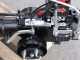 Ginko R710 EKO - Motocoltivatore diesel - Kohler KD15-440 - Avviamento elettrico
