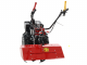 Ginko R710 EKO - Motocoltivatore diesel - Kohler KD15-440 - Avviamento elettrico