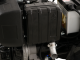 Ginko R710 EKO - Motocoltivatore diesel - Kohler KD15-440 - Avviamento elettrico