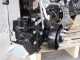 Ginko R710 EKO - Motocoltivatore diesel - Kohler KD15-440 - Avviamento elettrico