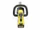 Karcher HGE 18-45 - Tagliasiepi a batteria con lama da 45 cm - SENZA BATTERIE E CARICABATTERIE
