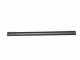 Karcher HGE 18-45 - Tagliasiepi a batteria litio 18V/2.5Ah - Lama da 45 cm