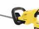 Karcher HGE 18-45 - Tagliasiepi a batteria litio 18V/2.5Ah - Lama da 45 cm
