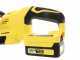 Karcher HGE 18-45 - Tagliasiepi a batteria litio 18V/2.5Ah - Lama da 45 cm
