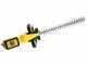 Karcher HGE 18-45 - Tagliasiepi a batteria litio 18V/2.5Ah - Lama da 45 cm