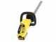 Karcher HGE 18-45 - Tagliasiepi a batteria litio 18V/2.5Ah - Lama da 45 cm