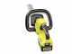 Karcher HGE 18-45 - Tagliasiepi a batteria litio 18V/2.5Ah - Lama da 45 cm