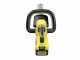 Karcher HGE 18-45 - Tagliasiepi a batteria litio 18V/2.5Ah - Lama da 45 cm