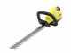 Karcher HGE 18-45 - Tagliasiepi a batteria litio 18V/2.5Ah - Lama da 45 cm