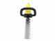 Karcher HGE 18-45 - Tagliasiepi a batteria litio 18V/2.5Ah - Lama da 45 cm